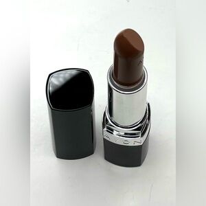 Avon Lipstick Nude Truffle